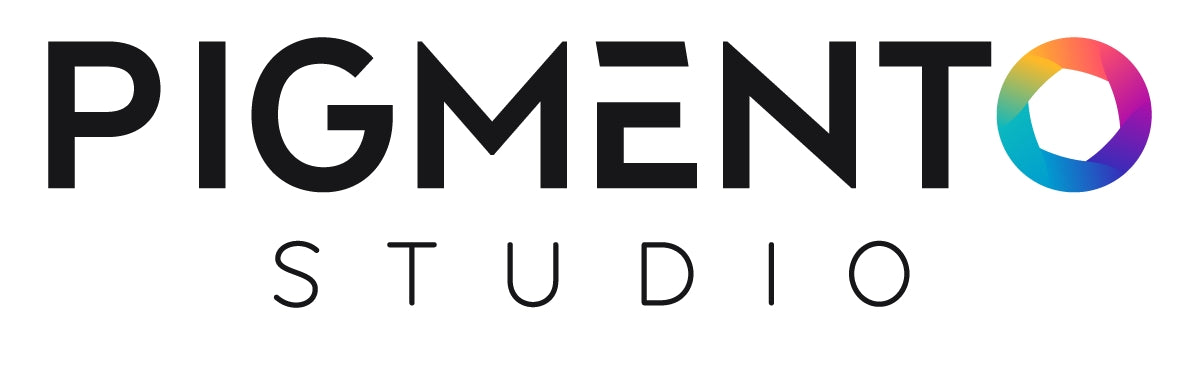 PIGMENTO STUDIO